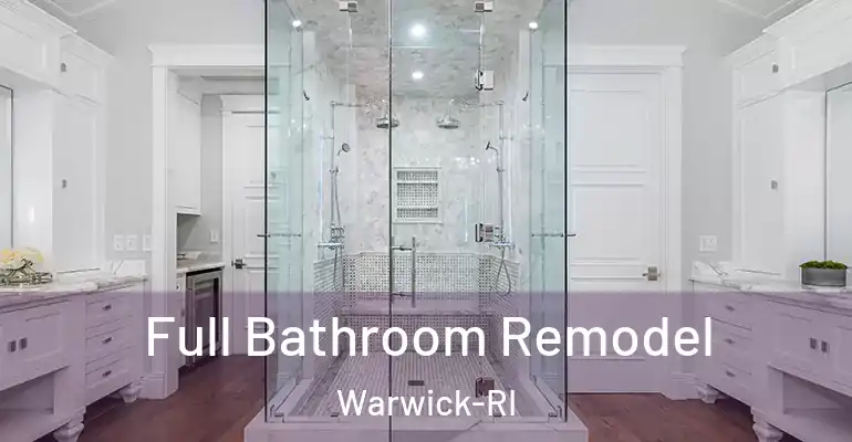 inner Bathroom imggen Full Bathroom Remodel Warwick-RI