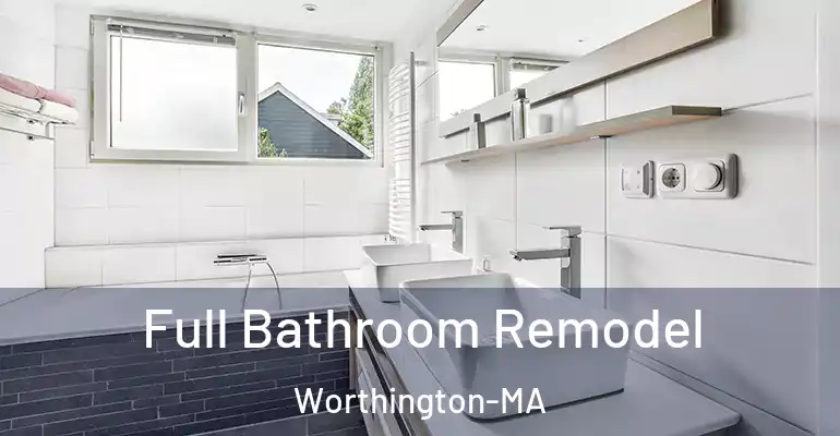 inner Bathroom imggen Full Bathroom Remodel Worthington-MA