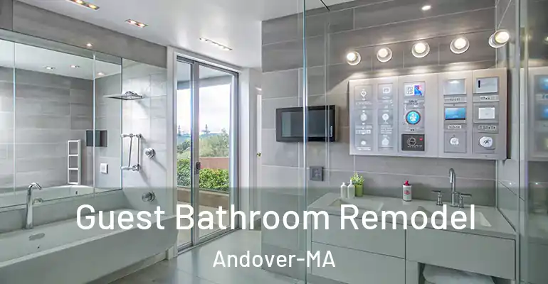 inner Bathroom imggen Guest Bathroom Remodel Andover-MA