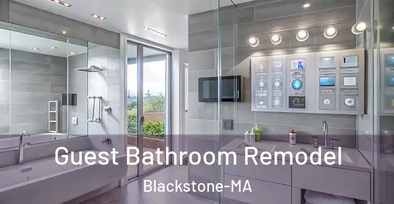 inner Bathroom imggen Guest Bathroom Remodel Blackstone-MA