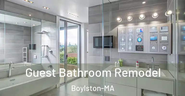 inner Bathroom imggen Guest Bathroom Remodel Boylston-MA