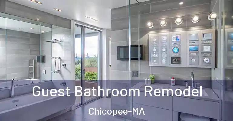 inner Bathroom imggen Guest Bathroom Remodel Chicopee-MA