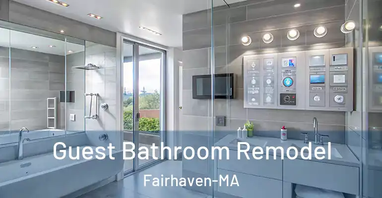 inner Bathroom imggen Guest Bathroom Remodel Fairhaven-MA