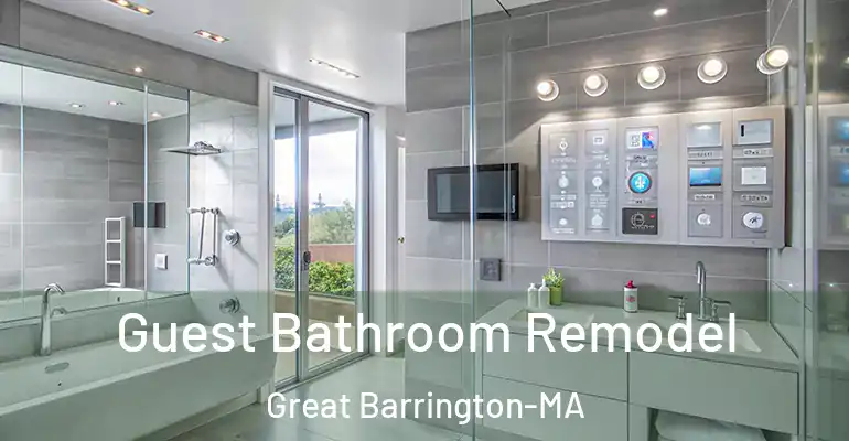 inner Bathroom imggen Guest Bathroom Remodel Great Barrington-MA