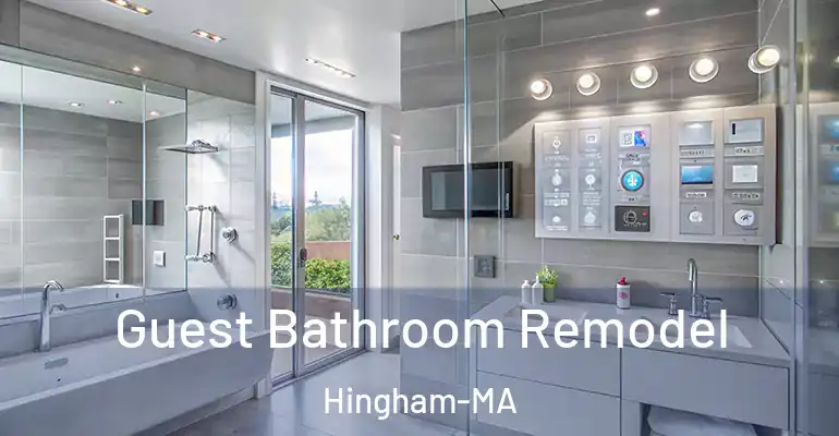 inner Bathroom imggen Guest Bathroom Remodel Hingham-MA