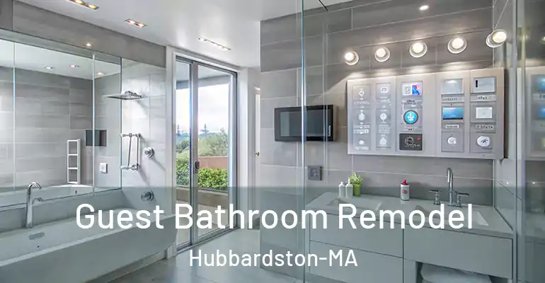 inner Bathroom imggen Guest Bathroom Remodel Hubbardston-MA