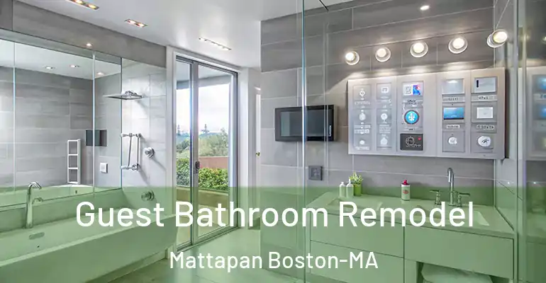inner Bathroom imggen Guest Bathroom Remodel Mattapan Boston-MA