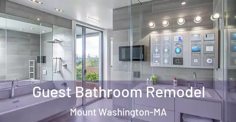 inner Bathroom imggen Guest Bathroom Remodel Mount Washington-MA