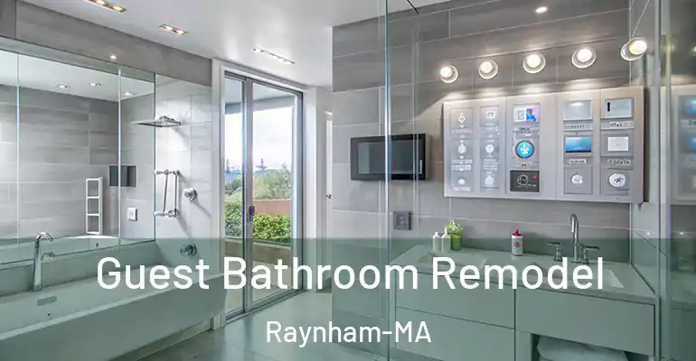 inner Bathroom imggen Guest Bathroom Remodel Raynham-MA