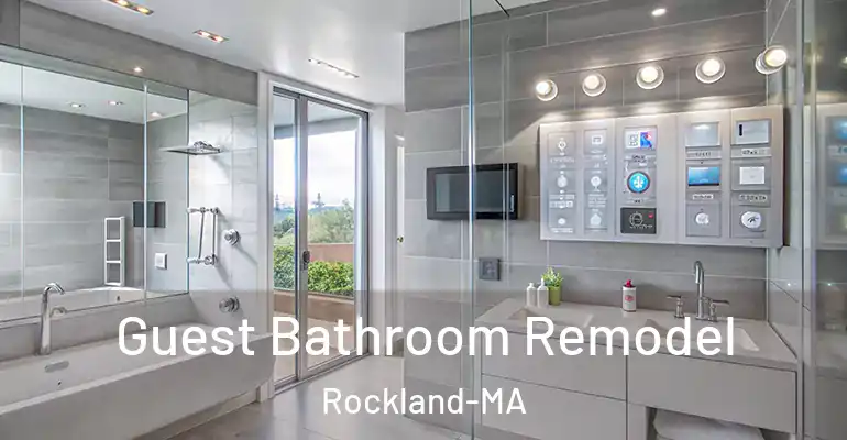 inner Bathroom imggen Guest Bathroom Remodel Rockland-MA