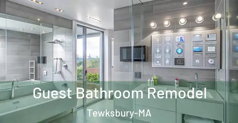 inner Bathroom imggen Guest Bathroom Remodel Tewksbury-MA