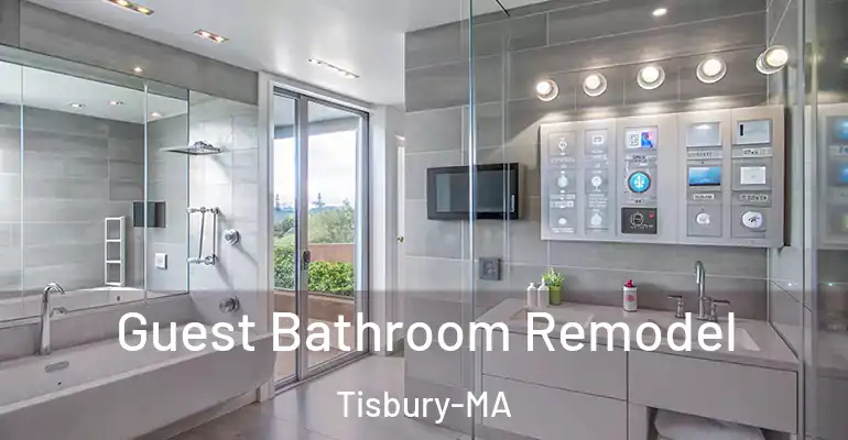 inner Bathroom imggen Guest Bathroom Remodel Tisbury-MA