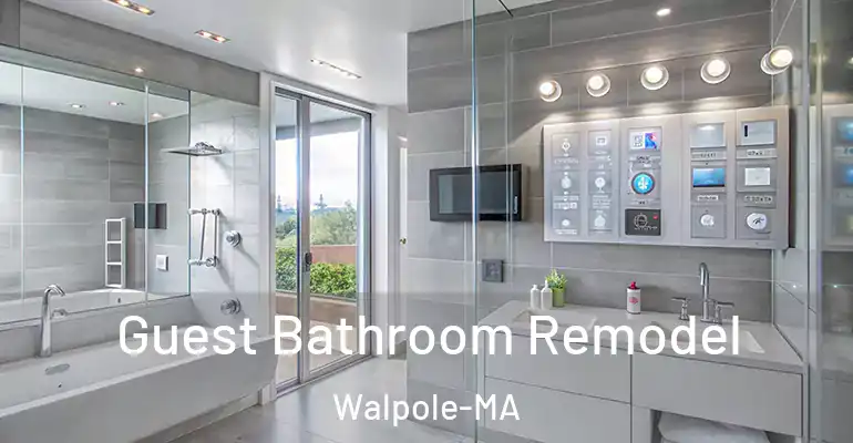 inner Bathroom imggen Guest Bathroom Remodel Walpole-MA