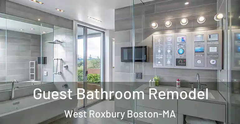 inner Bathroom imggen Guest Bathroom Remodel West Roxbury Boston-MA