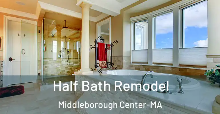 inner Bathroom imggen Half Bath Remodel Middleborough Center-MA