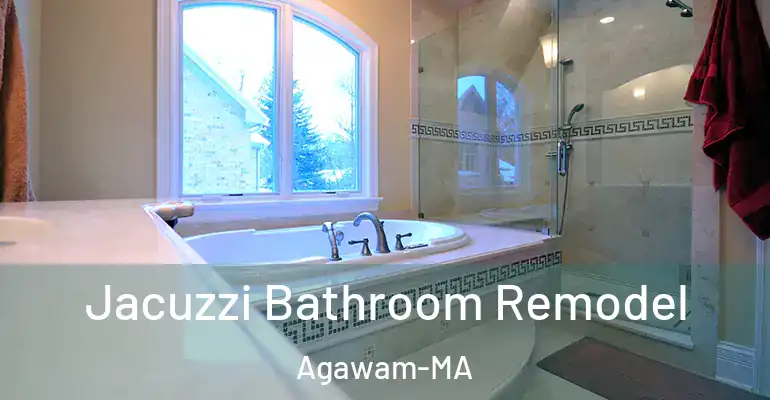 inner Bathroom imggen Jacuzzi Bathroom Remodel Agawam-MA
