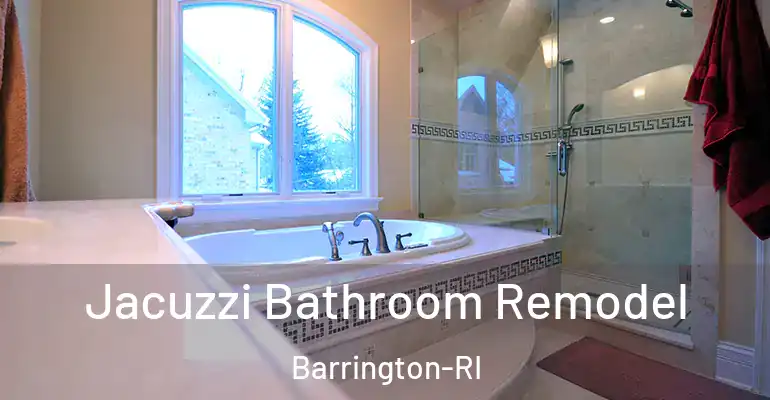 inner Bathroom imggen Jacuzzi Bathroom Remodel Barrington-RI