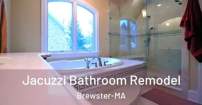 inner Bathroom imggen Jacuzzi Bathroom Remodel Brewster-MA