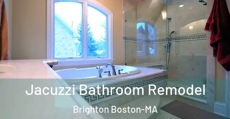 inner Bathroom imggen Jacuzzi Bathroom Remodel Brighton Boston-MA