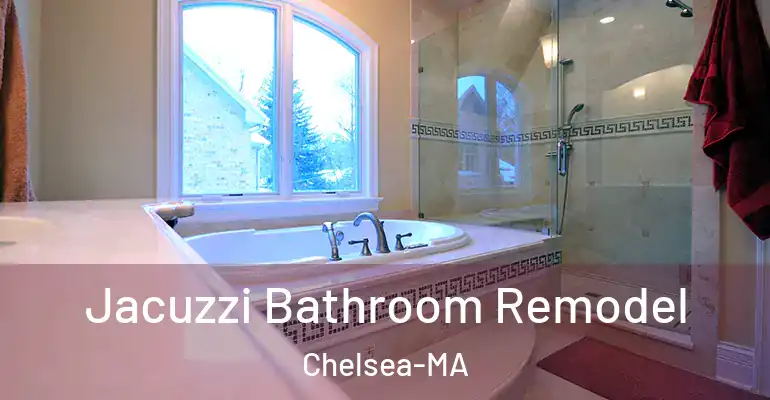 inner Bathroom imggen Jacuzzi Bathroom Remodel Chelsea-MA