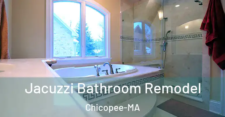 inner Bathroom imggen Jacuzzi Bathroom Remodel Chicopee-MA