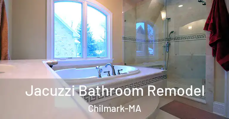 inner Bathroom imggen Jacuzzi Bathroom Remodel Chilmark-MA