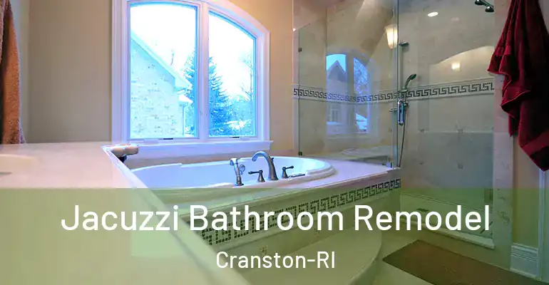 inner Bathroom imggen Jacuzzi Bathroom Remodel Cranston-RI