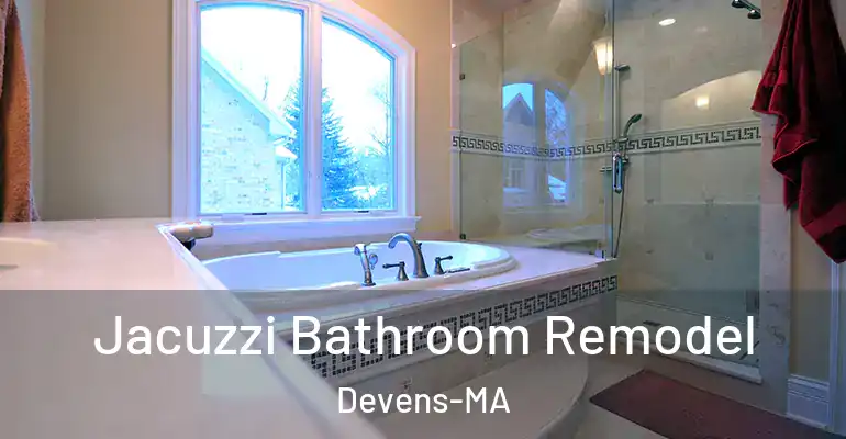 inner Bathroom imggen Jacuzzi Bathroom Remodel Devens-MA