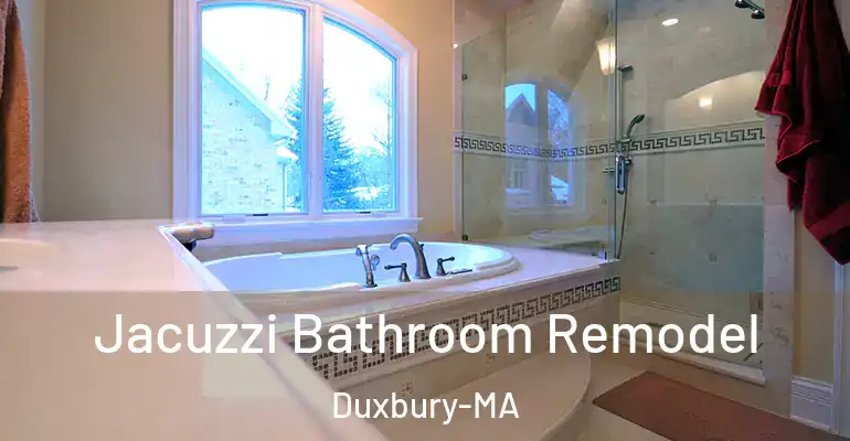 inner Bathroom imggen Jacuzzi Bathroom Remodel Duxbury-MA