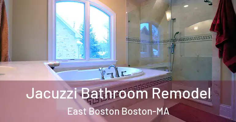 inner Bathroom imggen Jacuzzi Bathroom Remodel East Boston Boston-MA