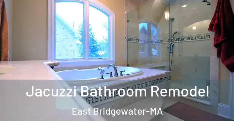 inner Bathroom imggen Jacuzzi Bathroom Remodel East Bridgewater-MA