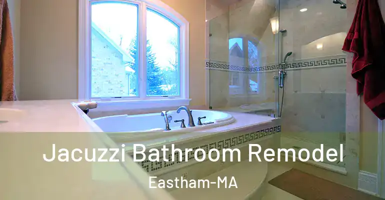 inner Bathroom imggen Jacuzzi Bathroom Remodel Eastham-MA
