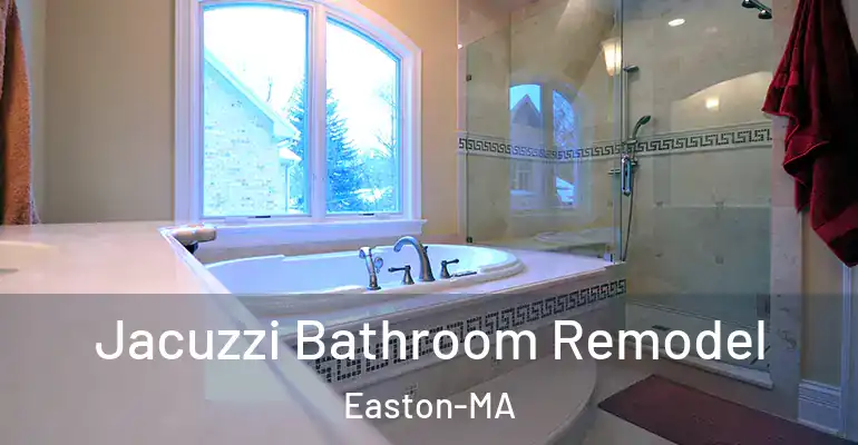 inner Bathroom imggen Jacuzzi Bathroom Remodel Easton-MA