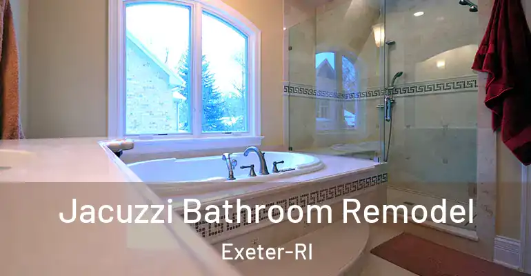 inner Bathroom imggen Jacuzzi Bathroom Remodel Exeter-RI