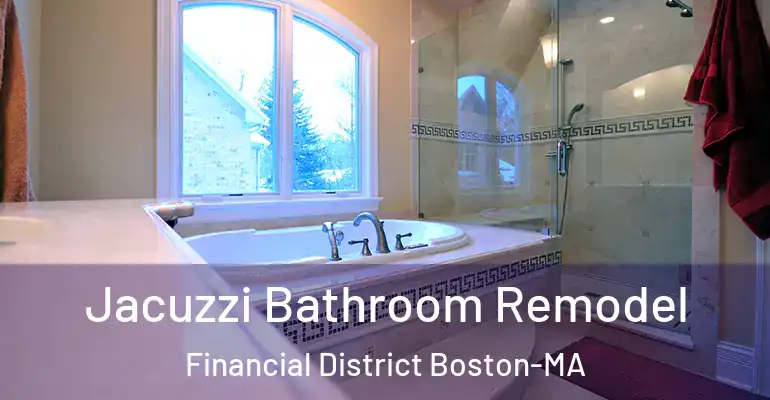 inner Bathroom imggen Jacuzzi Bathroom Remodel Financial District Boston-MA