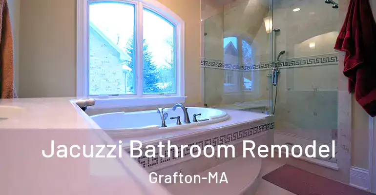 inner Bathroom imggen Jacuzzi Bathroom Remodel Grafton-MA