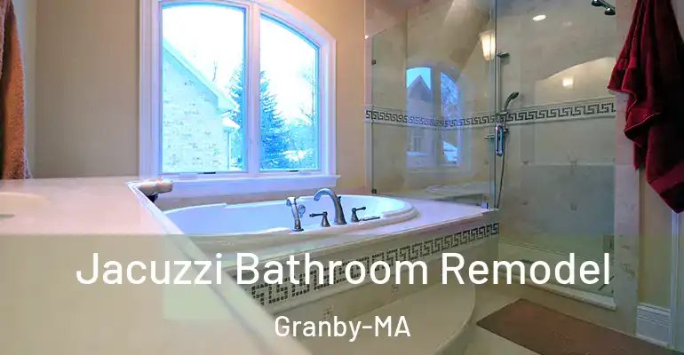 inner Bathroom imggen Jacuzzi Bathroom Remodel Granby-MA