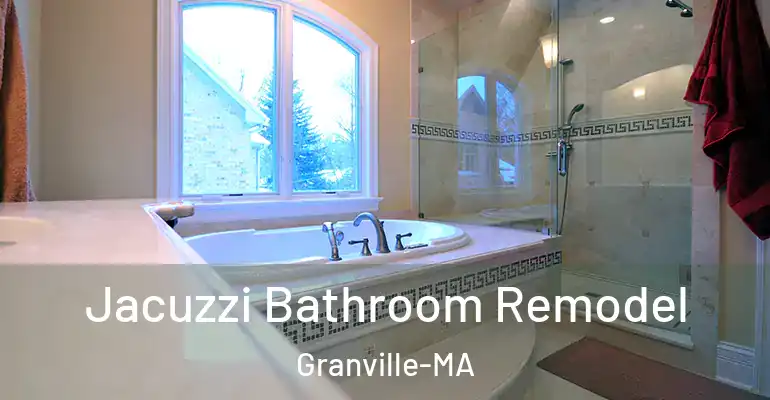 inner Bathroom imggen Jacuzzi Bathroom Remodel Granville-MA