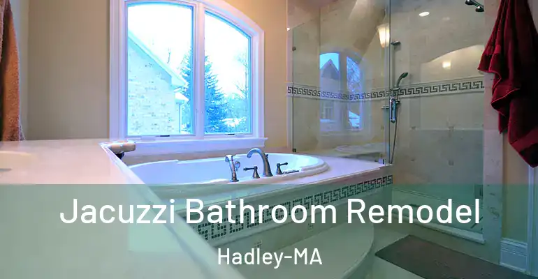 inner Bathroom imggen Jacuzzi Bathroom Remodel Hadley-MA