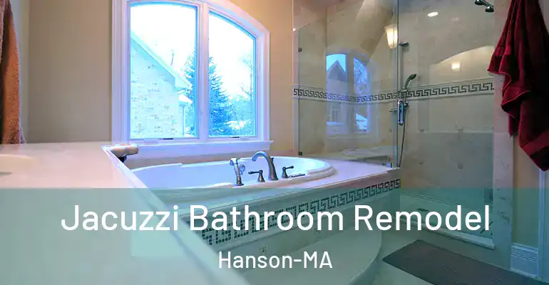 inner Bathroom imggen Jacuzzi Bathroom Remodel Hanson-MA