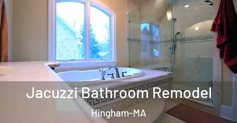 inner Bathroom imggen Jacuzzi Bathroom Remodel Hingham-MA