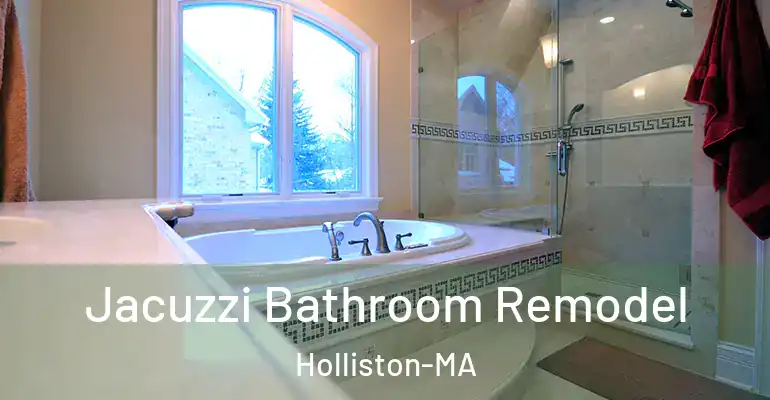 inner Bathroom imggen Jacuzzi Bathroom Remodel Holliston-MA