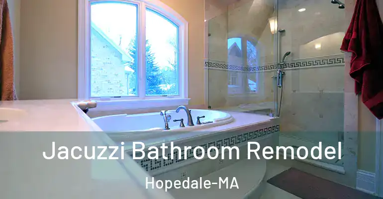 inner Bathroom imggen Jacuzzi Bathroom Remodel Hopedale-MA