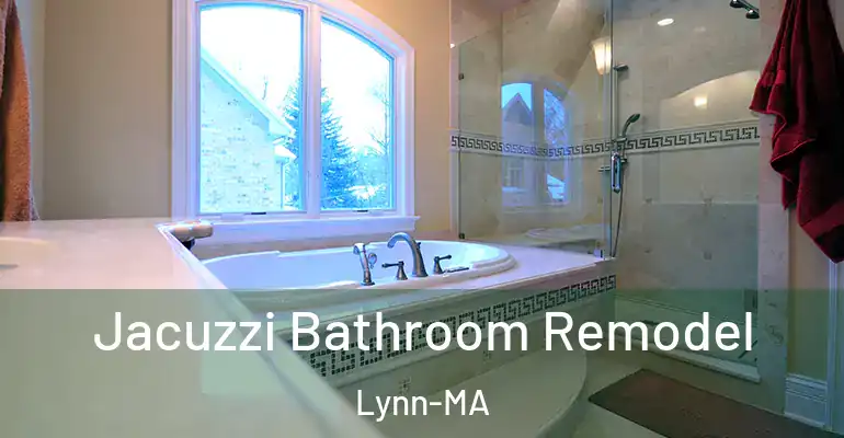 inner Bathroom imggen Jacuzzi Bathroom Remodel Lynn-MA