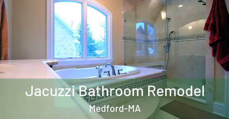 inner Bathroom imggen Jacuzzi Bathroom Remodel Medford-MA