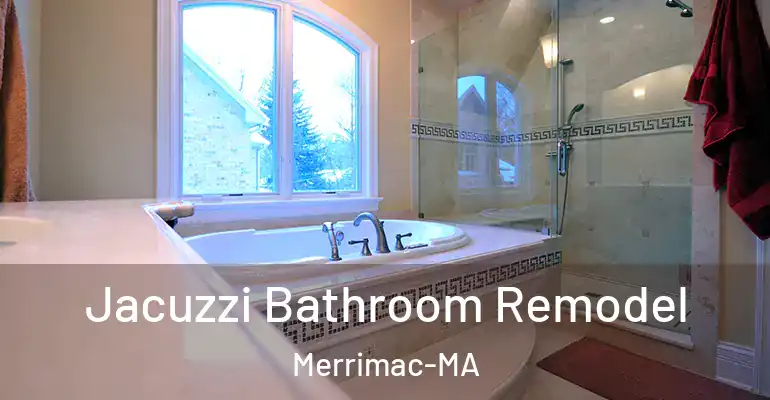 inner Bathroom imggen Jacuzzi Bathroom Remodel Merrimac-MA