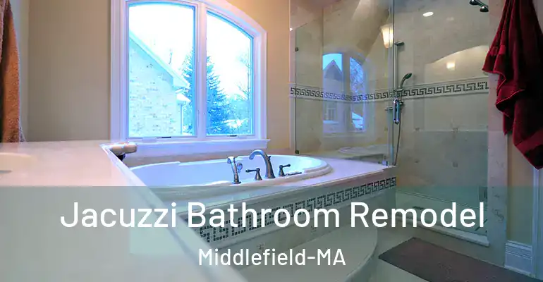 inner Bathroom imggen Jacuzzi Bathroom Remodel Middlefield-MA