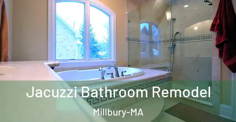 inner Bathroom imggen Jacuzzi Bathroom Remodel Millbury-MA