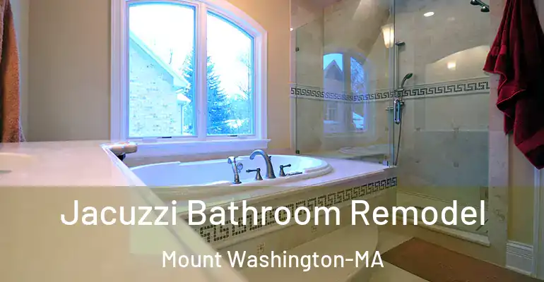 inner Bathroom imggen Jacuzzi Bathroom Remodel Mount Washington-MA