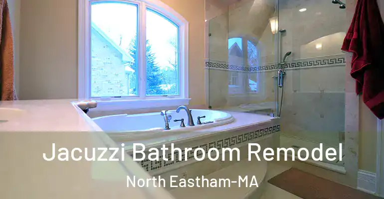 inner Bathroom imggen Jacuzzi Bathroom Remodel North Eastham-MA